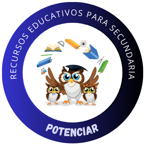 potenciar.com.uy